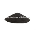 Boron Carbide for Abrasive Industry